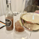 LA CUCINA DEL CUORE MAIS - 