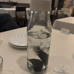 LA CUCINA DEL CUORE MAIS - 