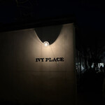 IVY PLACE - 