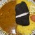 般゜若 PANNYA CAFE CURRY - 料理写真: