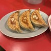 めちゃッ! 餃子 餃飯軒 船橋南口店