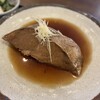 巣鴨ときわ食堂 本店