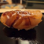 日本橋　川口 - 