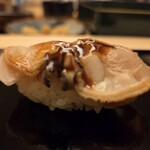 日本橋　川口 - 