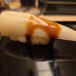 日本橋　川口 - 