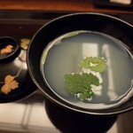 日本橋　川口 - 