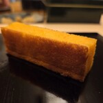 日本橋　川口 - 