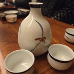 日本橋　川口 - 