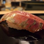 日本橋　川口 - 