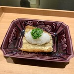 日本料理 晴山 - 