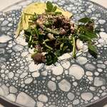 Spice & Dining KALA - Rustle of Forest