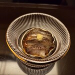 日本橋　川口 - 