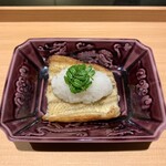 日本料理 晴山 - 