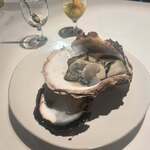 Spice & Dining KALA - Tides&Peat