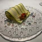 Spice & Dining KALA - TinyClawTrap