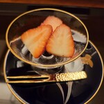 日本橋　川口 - 