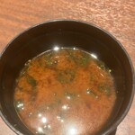 おもてなし いろり寿し - 