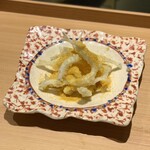 日本料理 晴山 - 