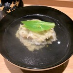 日本料理 晴山 - 