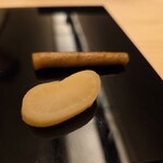 日本橋　川口 - 