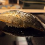 日本橋　川口 - 