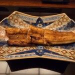 日本橋　川口 - 