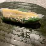 Spice & Dining KALA - 