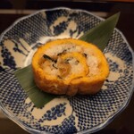 日本橋　川口 - 