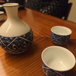 日本橋　川口 - 