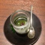 おもてなし いろり寿し - 