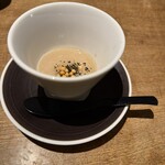 水剌間 恵比寿本店 - 