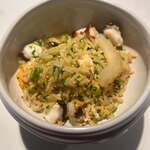 Spice & Dining KALA - FinalGrain