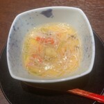 おもてなし いろり寿し - 