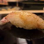 日本橋　川口 - 