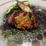 Spice & Dining KALA - Crying　Tiger