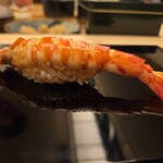 日本橋　川口 - 