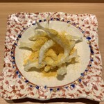 日本料理 晴山 - 