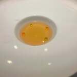 Spice & Dining KALA - HunchedElder