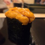 日本橋　川口 - 