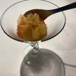 Spice & Dining KALA - Behind the Smile