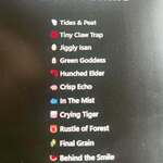 Spice & Dining KALA - 