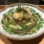 日本料理 晴山 - 