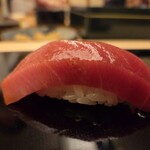 日本橋　川口 - 