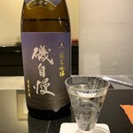 日本料理 晴山 - 