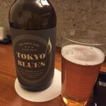 日本橋　川口 - 