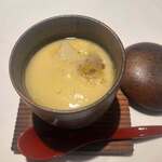 Spice & Dining KALA - JigglyIsan