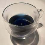 Spice & Dining KALA - AzureMeadow