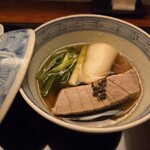 日本橋　川口 - 