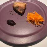 Spice & Dining KALA - CrispEcho