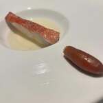 Spice & Dining KALA - In　the　Mist